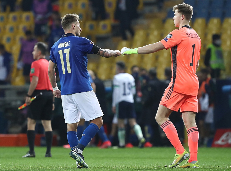 أهداف مباراة الزمالك وحرس الحدود أمستحليل شامل للأداء والنتائج