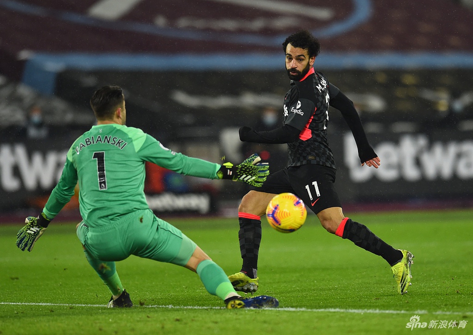 يوفنتوس مباشر الآن اليوممتابعة حية لأحدث أخبار الفريق