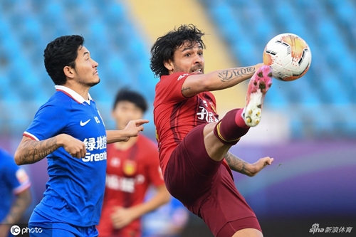 هدافين دوري أبطال أوروبا موسم 2023-2024تعرف على أبرز النجوم الذين أبهروا العالم