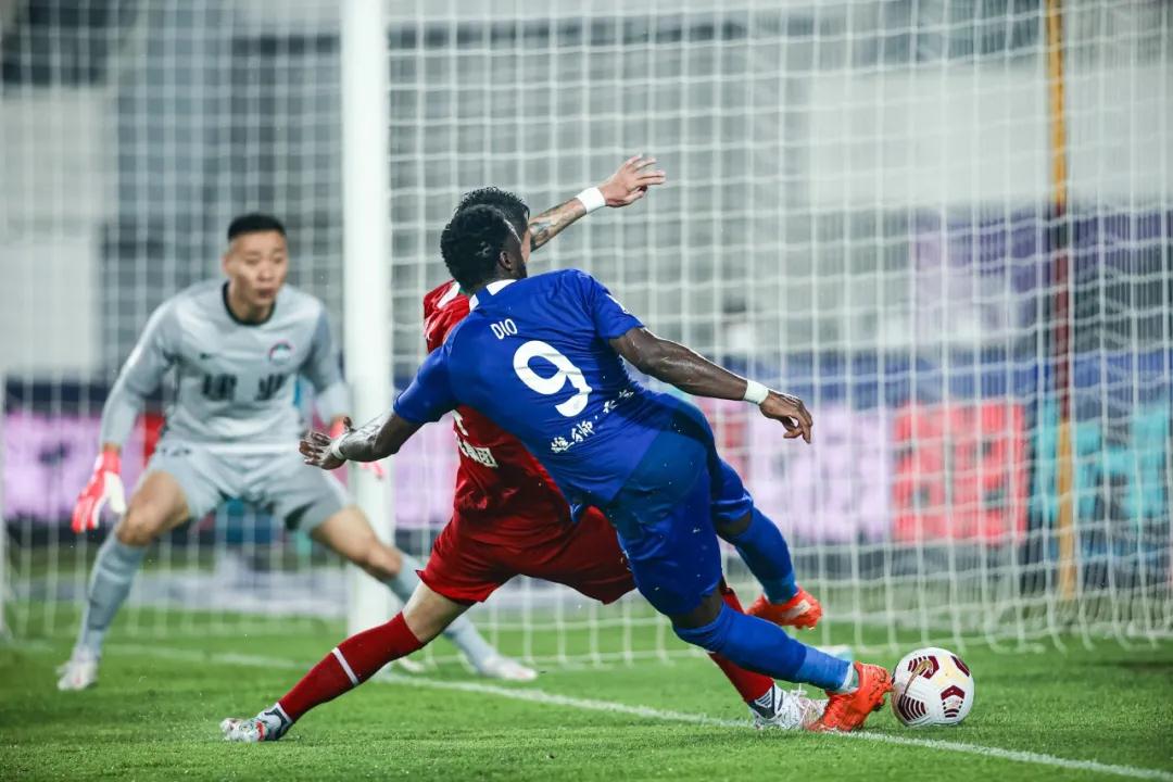 يوفنتوس وإنتر ميلان اليوممواجهة كلاسيكية في الكالتشيو