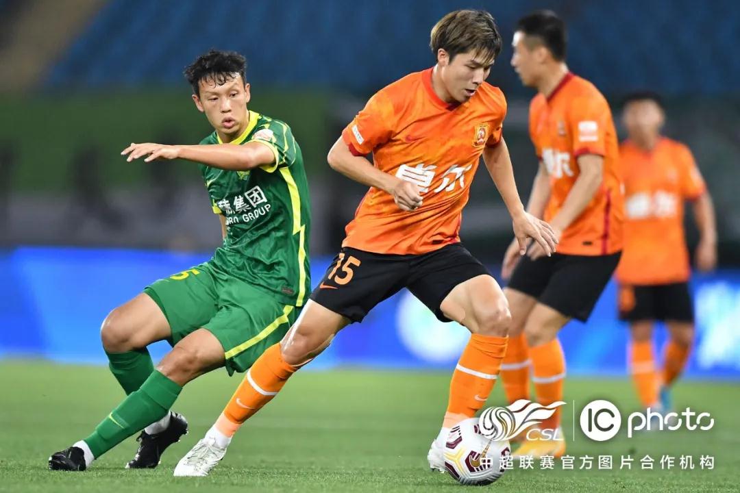 هدافي الدوري الإسباني 2022أبرز النجوم الذين أبهروا الجماهير