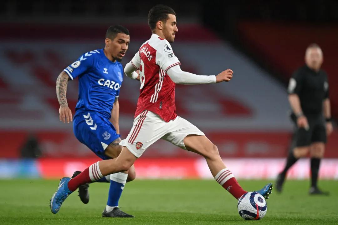 بث مباشر لمباراة منتخب مصر اليوم يلا كورة