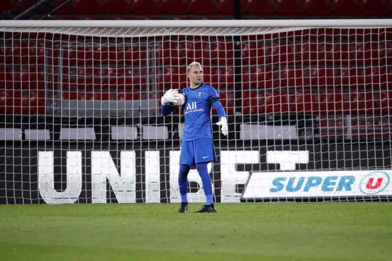 مباراة توتنهام اليوم مباشرة تويترمتابعة حية لأهم الأحداث