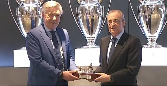 يلا بينا MP3تحميل واستماع لأجمل الأغاني العربية