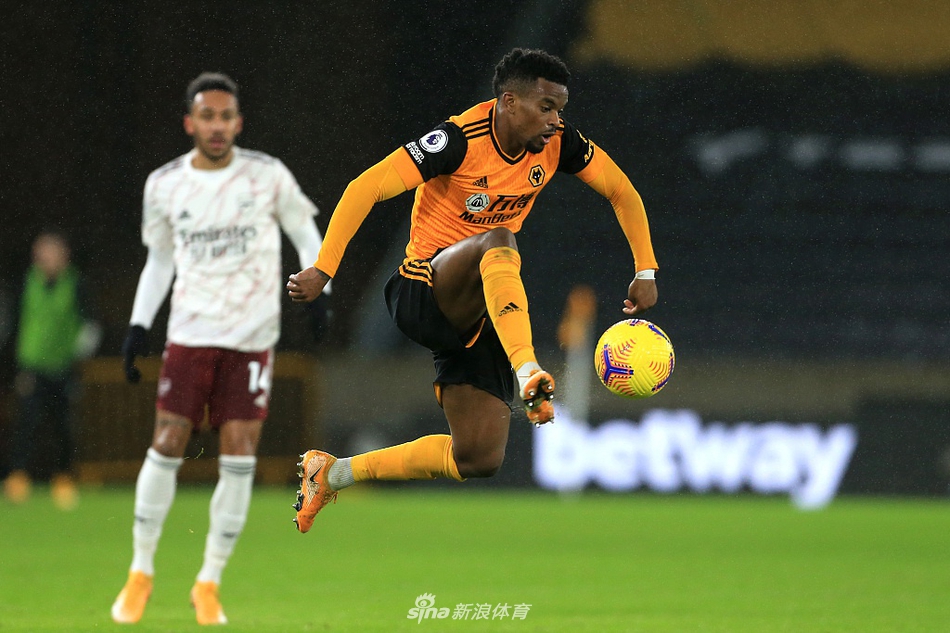 نتيجة مباراة منتخب مصر تحت 23 سنة