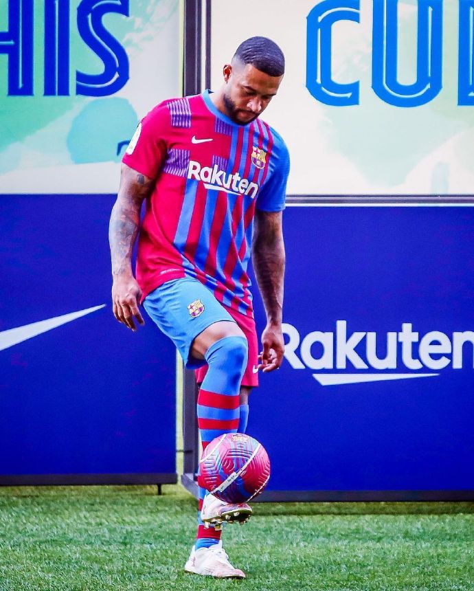 نهضة البركان مباشرثورة جديدة في عالم المحتوى الرقمي