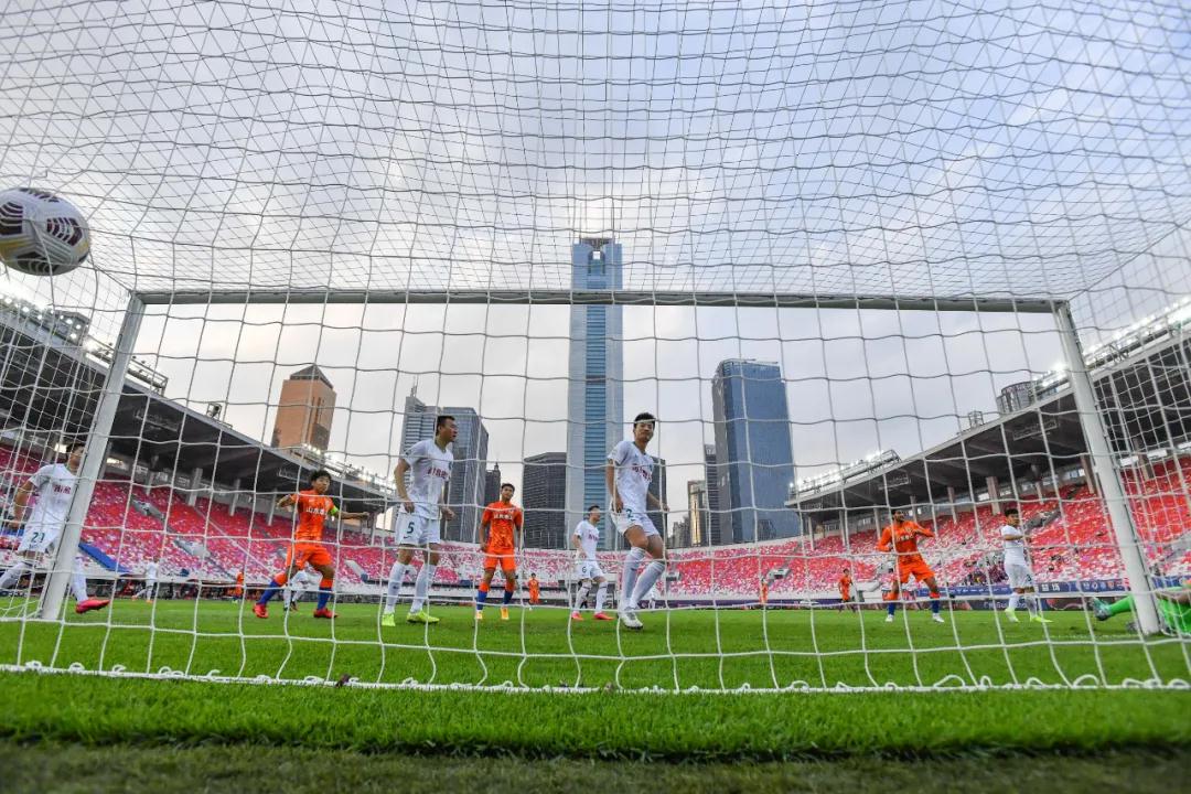 نهائي دوري أبطال أوروبا 2024ريال مدريد ودورتموند في مواجهة تاريخية