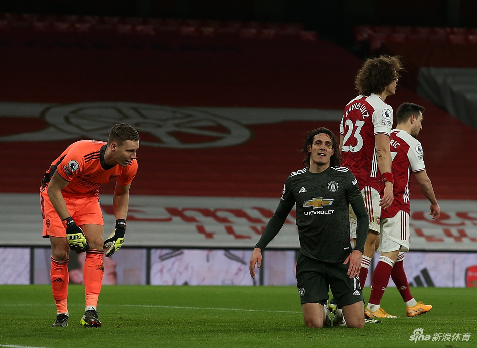 جدول ترتيب الدوري المصري 2024-2025توقعات وتحليل مفصل