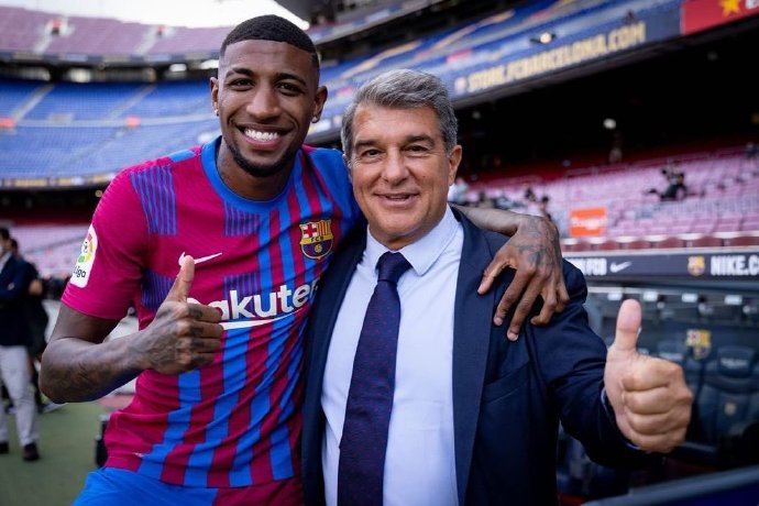 نهائي دوري الأبطال 2020ملحمة تاريخية في لشبونة