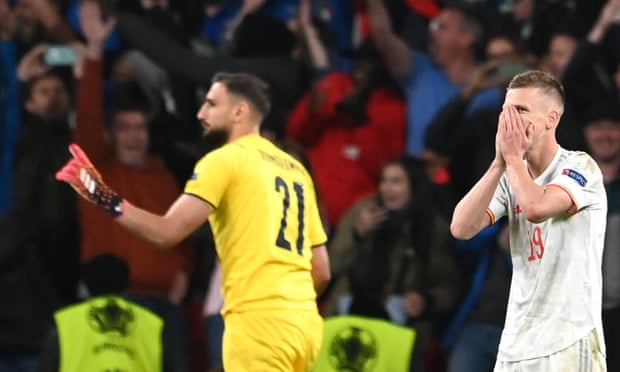 هداف الدوري السعودي 2022-23من تصدر قائمة التسجيل؟