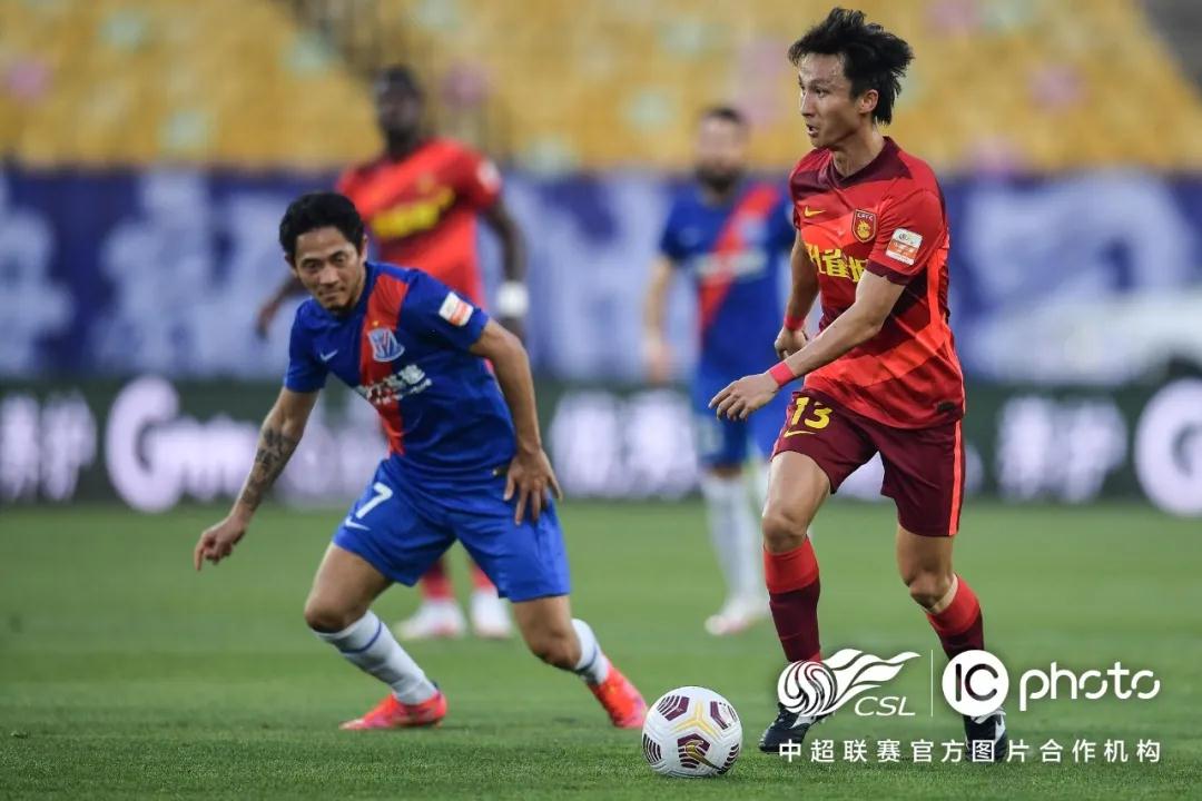 هدافين دوري أبطال أوروبا 2023تعرف على النجوم الأكثر تسجيلًا للأهداف