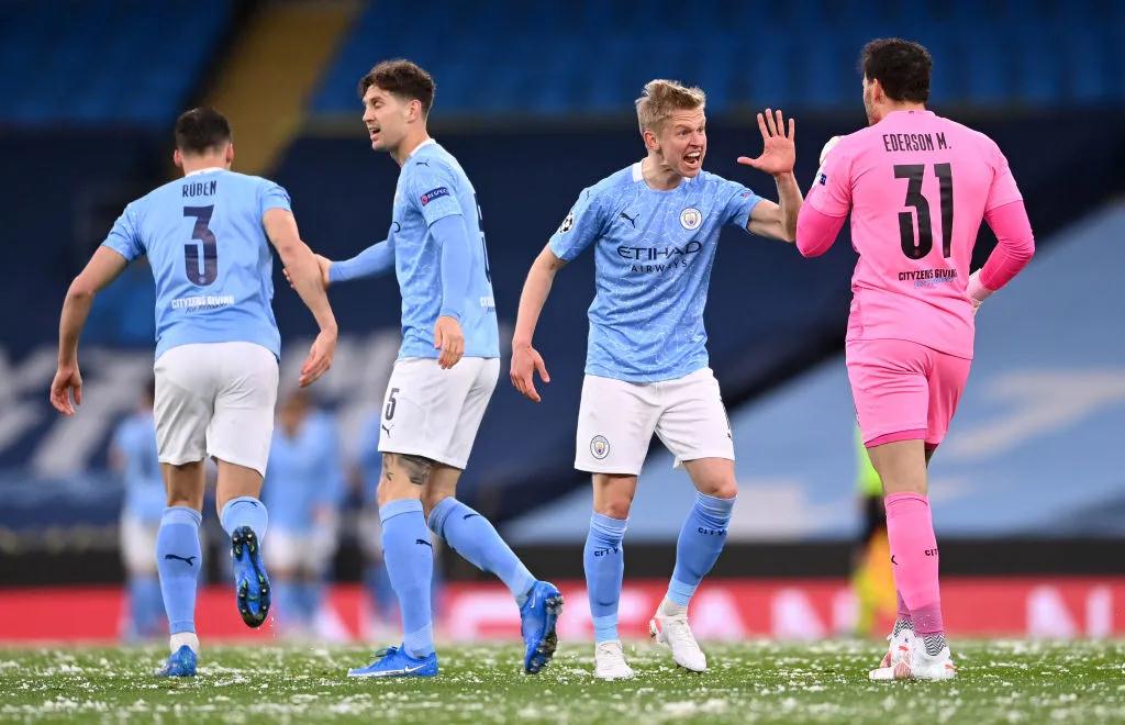 قانون كرة القدم داخل القاعة بالمغرب