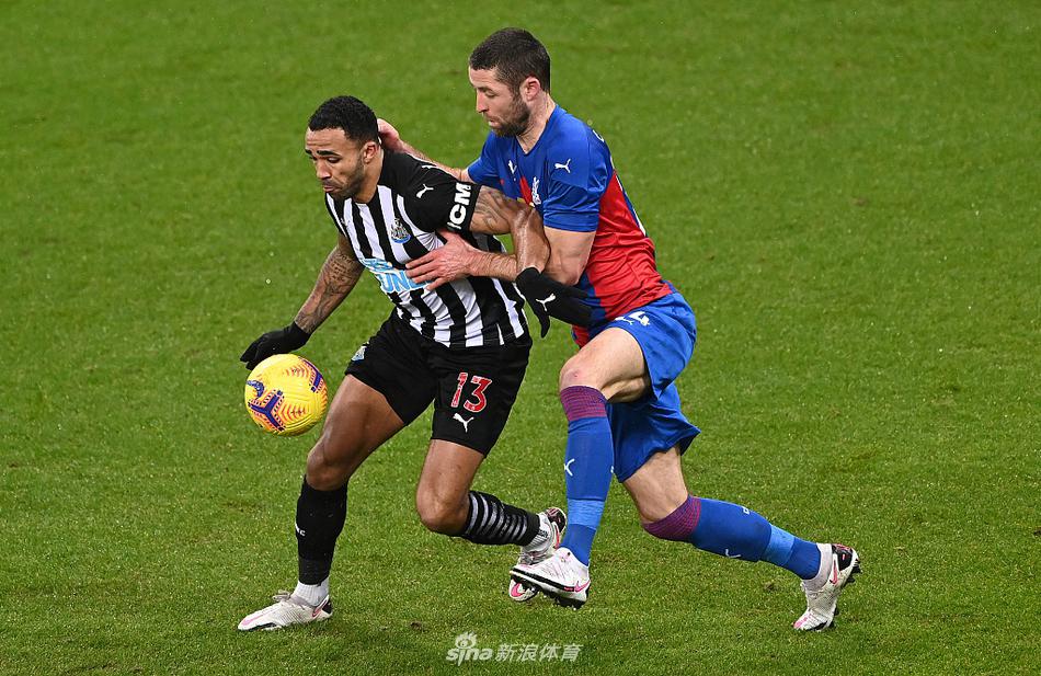 منتخب مصر الأولمبيمباريات كرة القدم بث مباشر وأهم التفاصيل