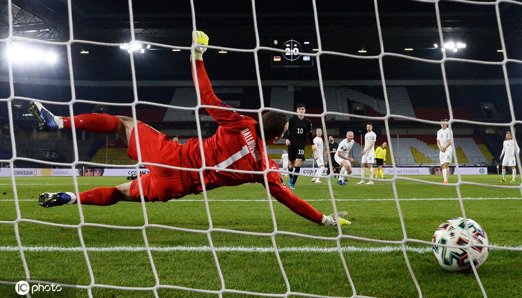 يلا كورة مباراة الأهلي بث مباشرشاهد المباريات أونلاين بدون تقطيع