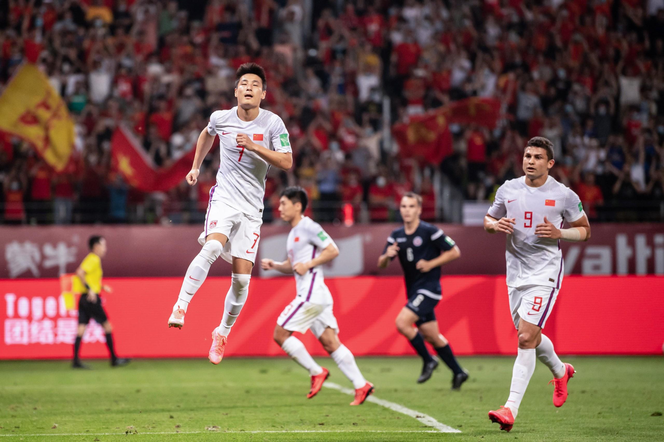 شعار الدوري الإيطالي الدرجة الثانيةرمزية وتاريخ