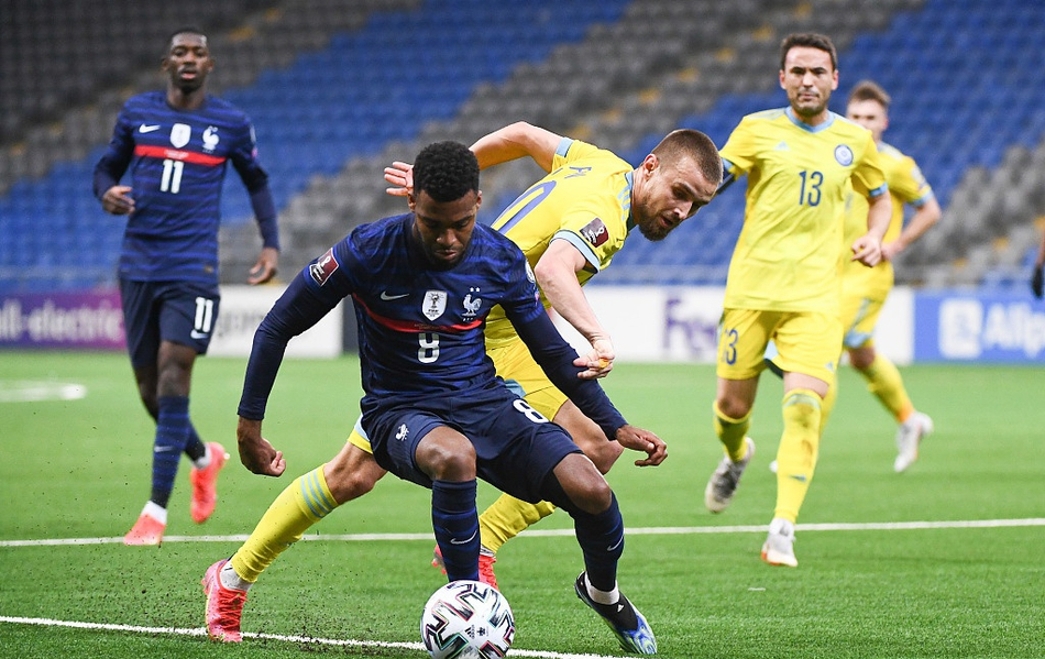 متى تنتهي فترة الانتقالات الصيفية 2024؟