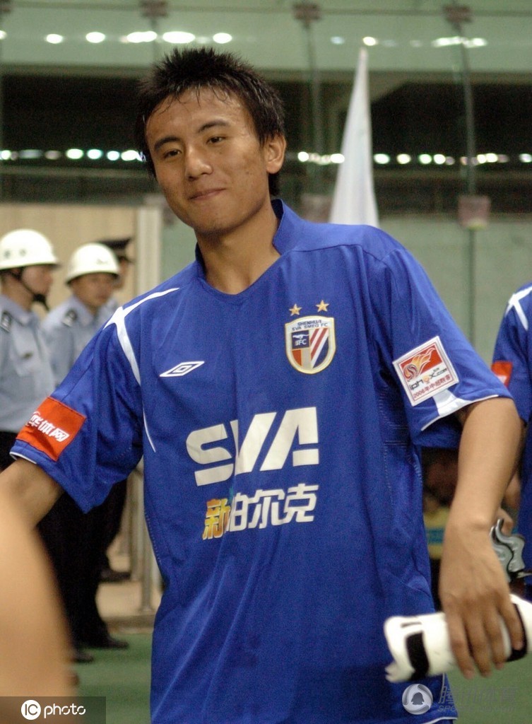 الزمالك والمصري هيلعب امتى؟ موعد مباراة القمة في الدوري المصري