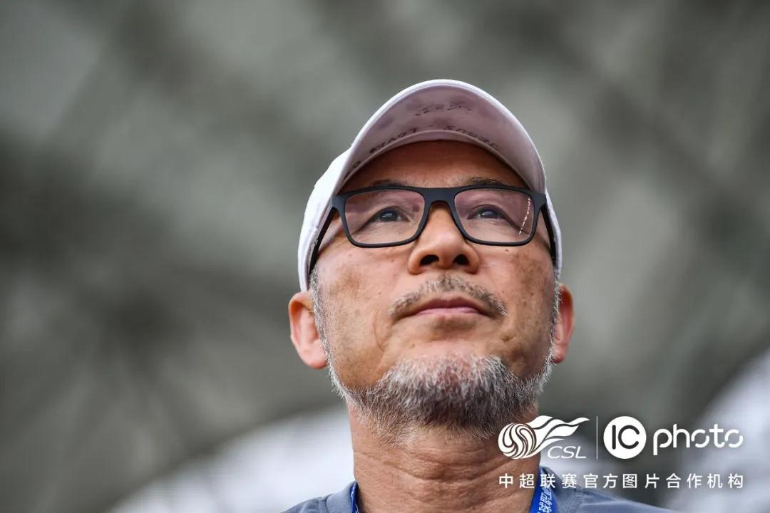 بث مباشر لمباراة توتنهام وليفربولمواجهة نارية في الدوري الإنجليزي