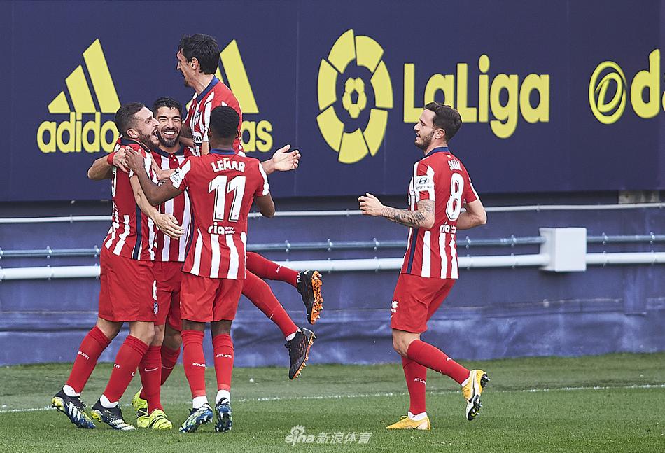 نتيجة مباراة ليفربول اليوم الآنتحديث مباشر وآخر الأخبار