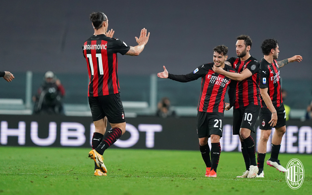 يد الزمالك بث مباشرمتابعة حية لمباريات الفريق الأبيض