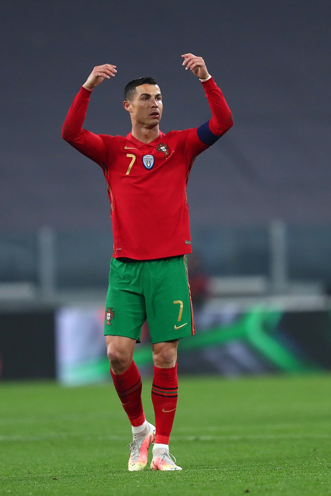 نتيجة مباريات الدوري المصري الممتاز اليوم