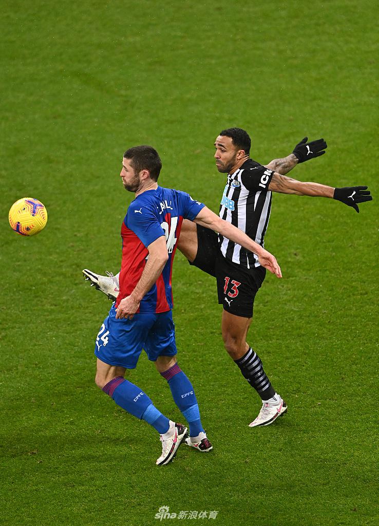 درجة الحرارة الإسماعيلية اليومتوقعات الطقس وأهم النصائح