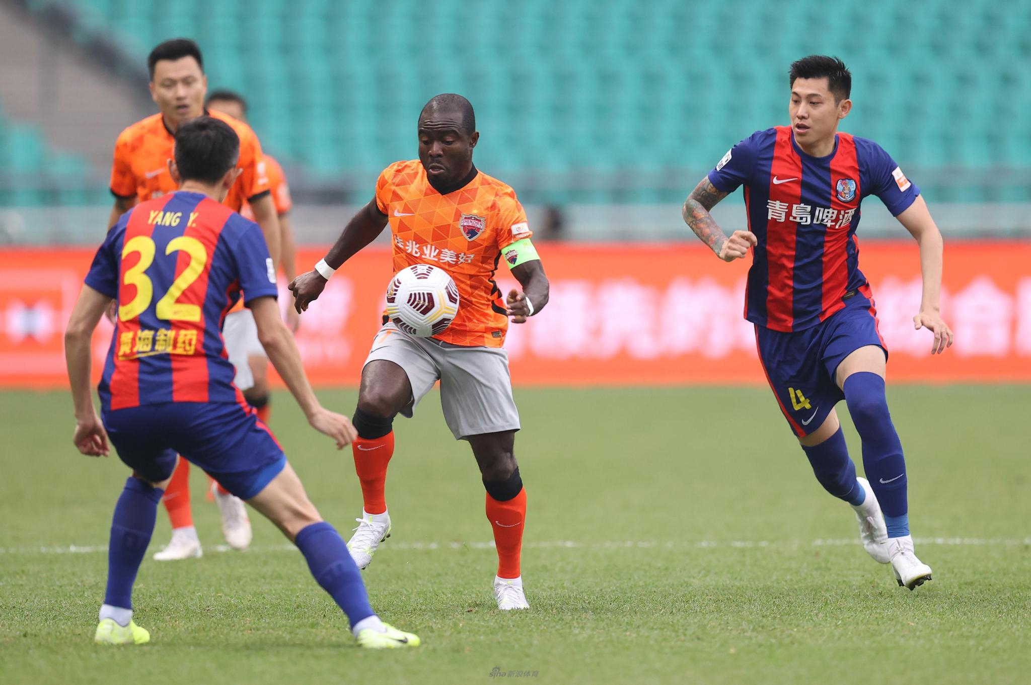 ماتش ريال مدريد وليفربول بث مباشرمواجهة أسطورية بين عمالقة الكرة الأوروبية