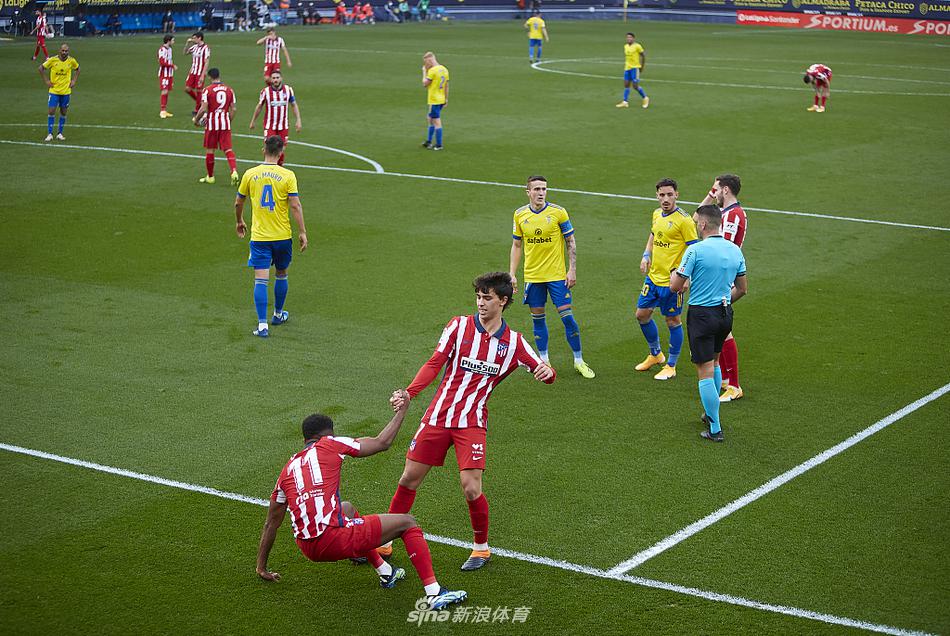 نتيجة مباراة ليفربول اليوم مباشرتحديثات حية وأهداف مباراة الريدز