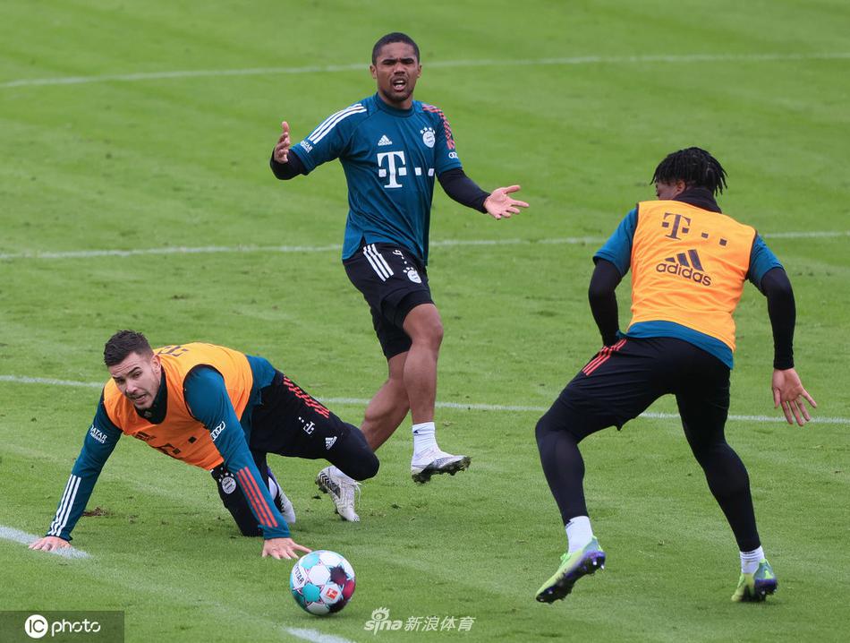 ترتيب دوري الدرجة الثانية السعوديمشهد تنافسي مثير في موسم 2023-2024