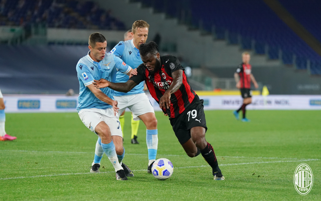 أهداف الليفر اليوم في الدوري الإنجليزيتحليل شامل لأداء الفريق