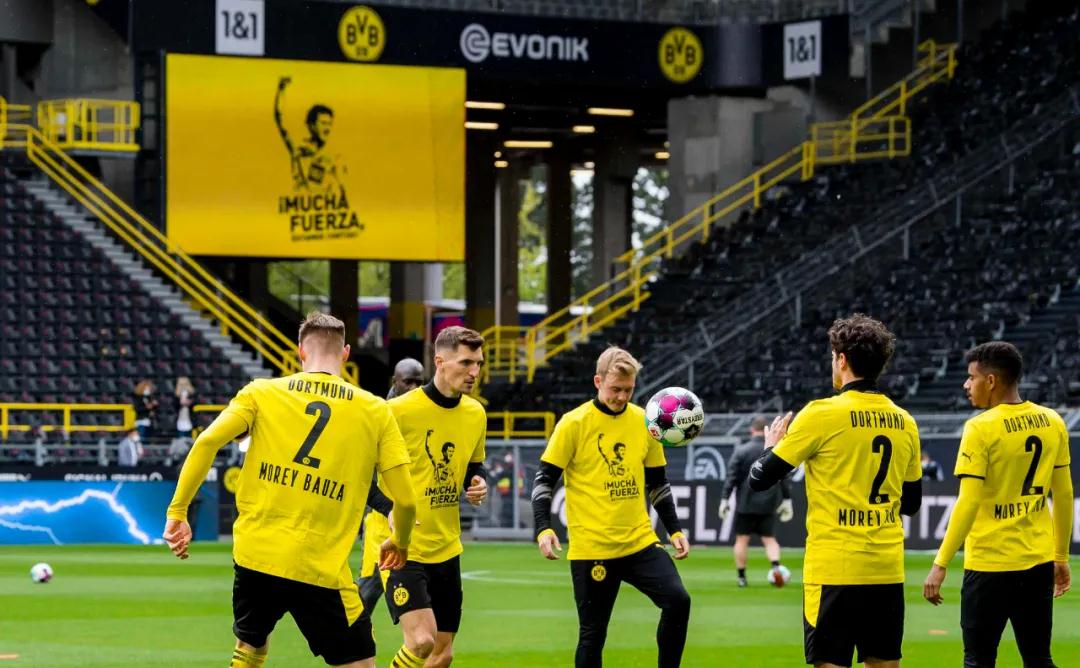 مباراة ليفربول الان مباشرمتابعة حية لأهم أحداث المباراة