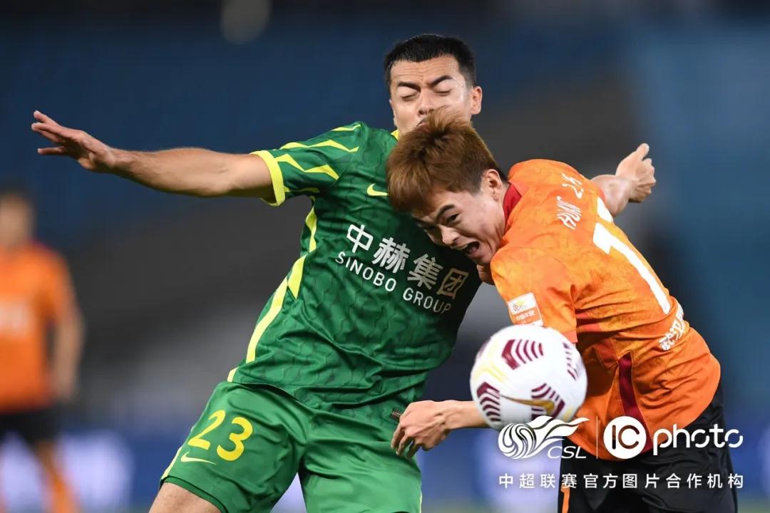 بث مباشر مباراه ليفربول اليوم في دوري ابطال اوروبا