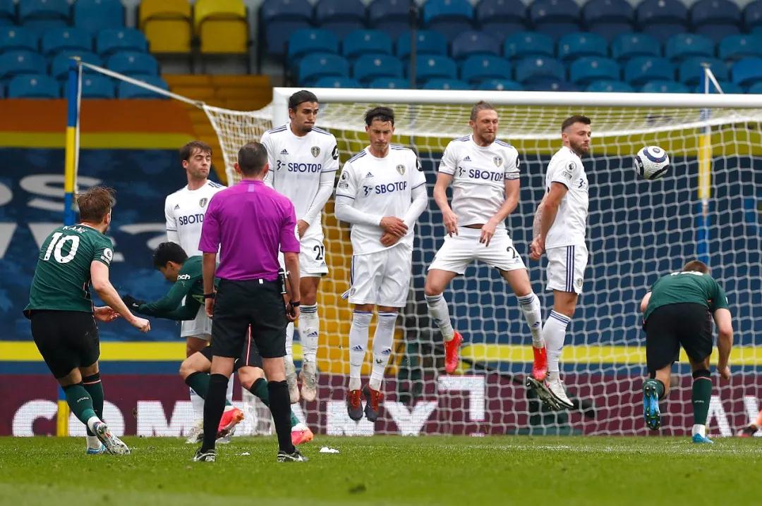 المغرب وفرنسا اليومشراكة استراتيجية في ظل تحولات عالمية