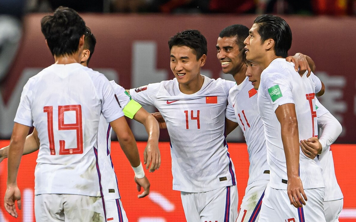 فيديوهات مفيدة للأطفال عمر ثلاث سنوات