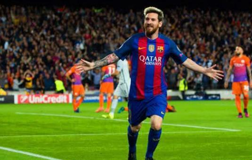 ملخص مباراة الأهلي وصن داونز اليومالأهلي يتألق بفوز مستحق