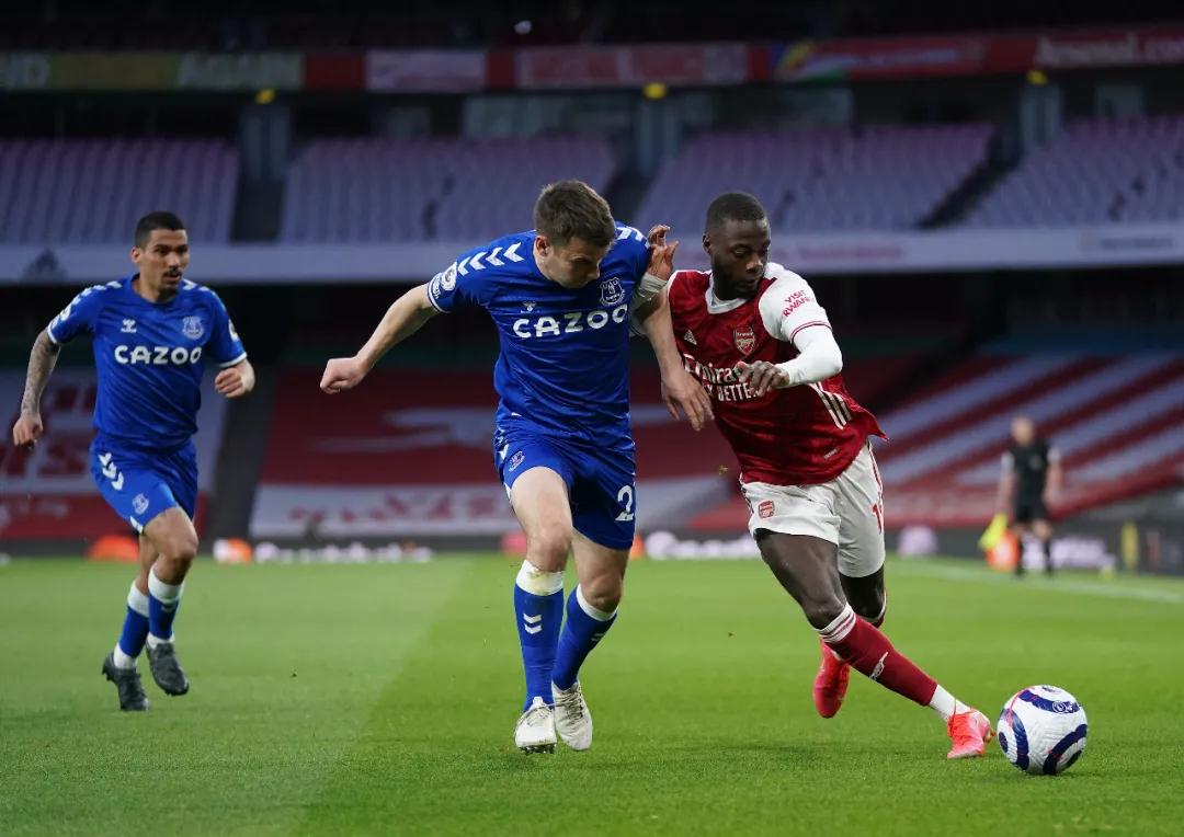 نهائي دوري أبطال أوروبا 2016 كاملقصة ملحمة لا تُنسى