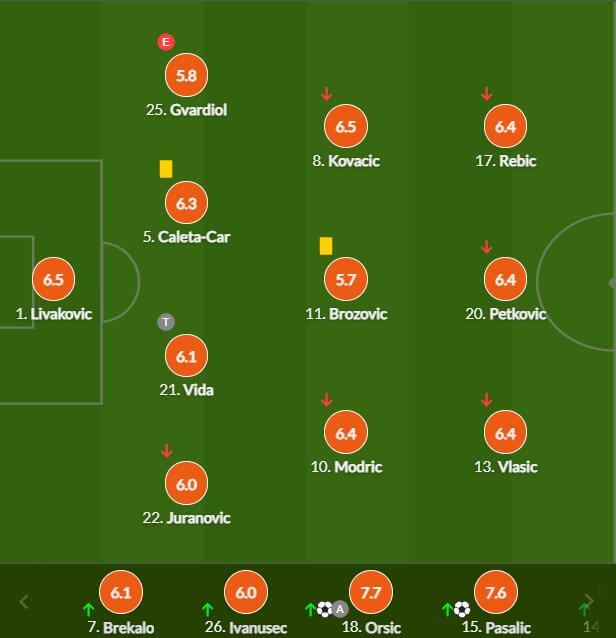 نهائي الدوري السعوديموعد مع التاريخ والإثارة