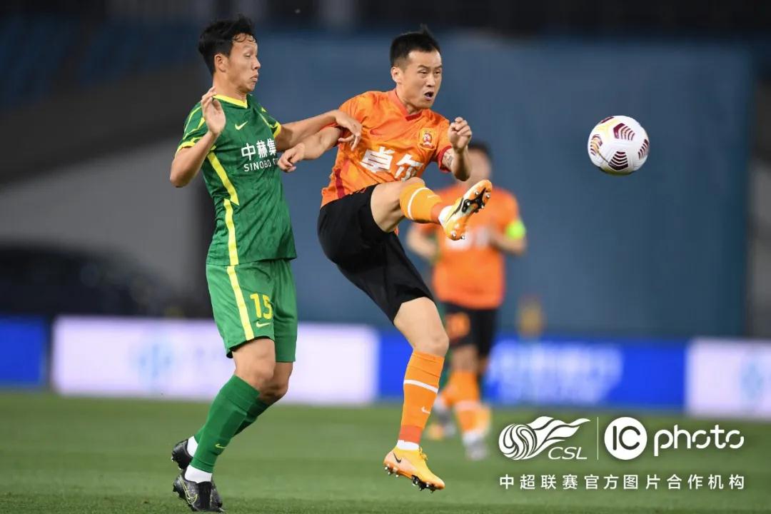 جدول الدوري الإنجليزي الممتاز 2023-24كل ما تحتاج معرفته عن الموسم الجديد