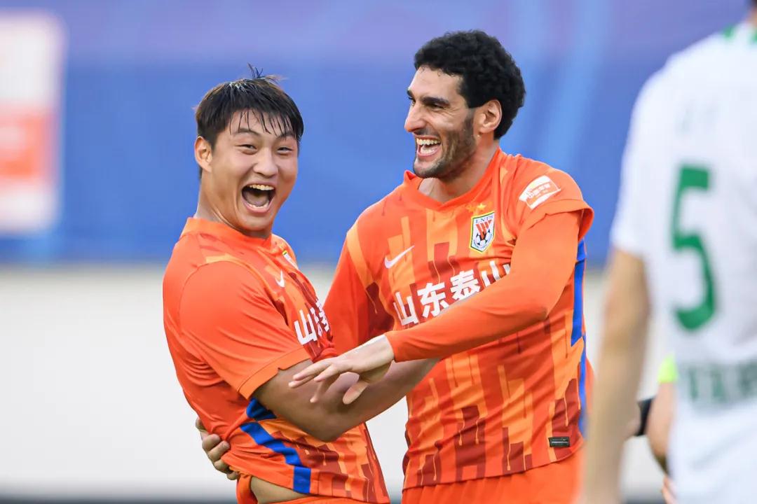 جوائز الرياضيات العالميةتكريم العباقرة وتشجيع الإبداع