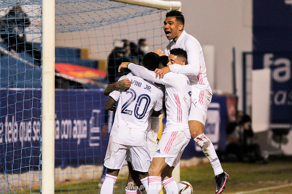 يلا كورةجدول مباريات ليفربول وبث مباشر لموسم 20232024