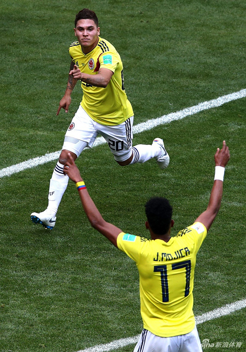 نتيجة الثانوية العامة 2024 على موقع اليوم السابعكل ما تحتاج معرفته