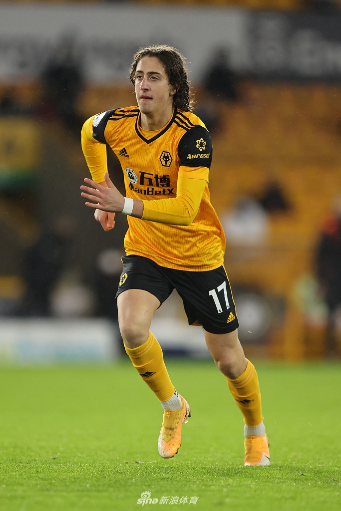 أهداف ريال مدريد اليوم في دوري الأبطال