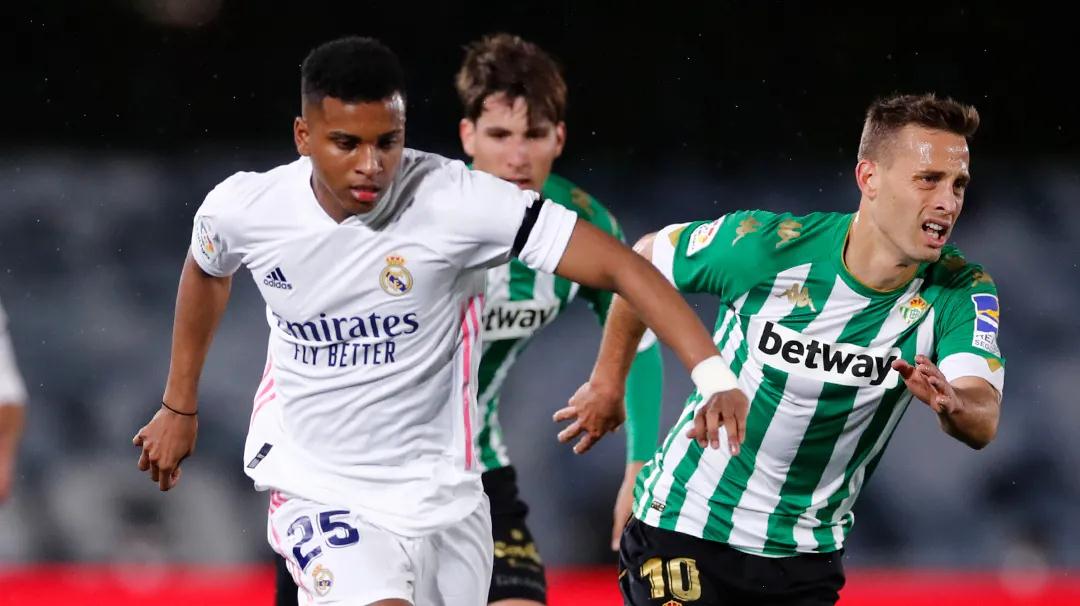 اليوم السابع رياضةأبرز الأخبار الرياضية المثيرة اليوم