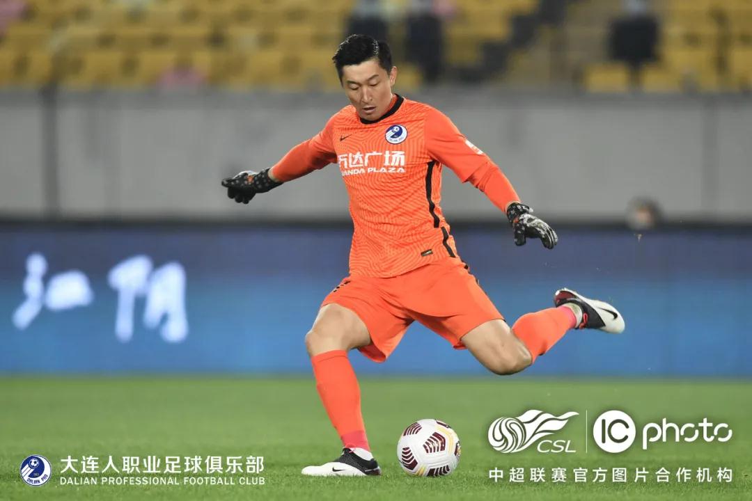 مباراة الأرجنتين والبرتغال 2-1ميسي يقود التانجو للفوز في مواجهة نارية