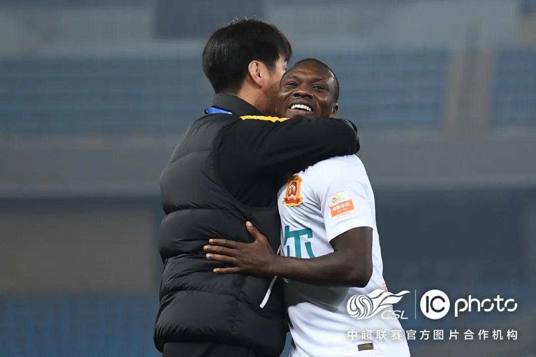 جدول ترتيب مجموعة الأهلي في دوري أبطال أفريقياتحليل وتوقعات