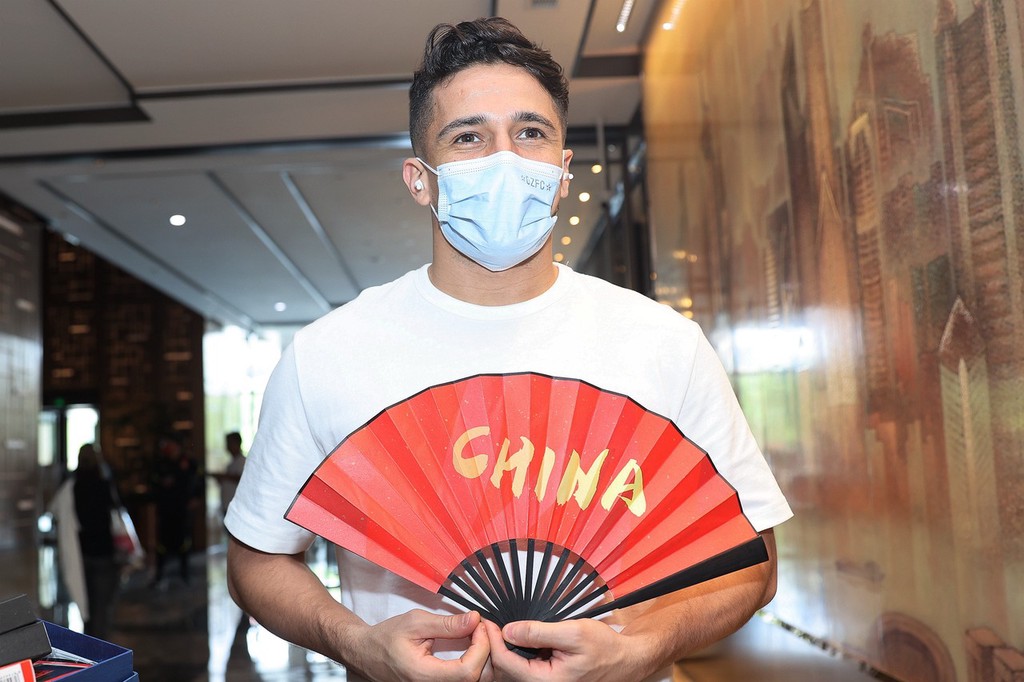 نتيجة إنتر ميلانتحليل شامل لأداء الفريق وتوقعات المستقبل