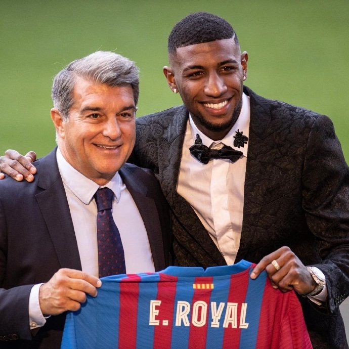 شرح شذا العرف في فن الصرف لمحمد حسن عثمان