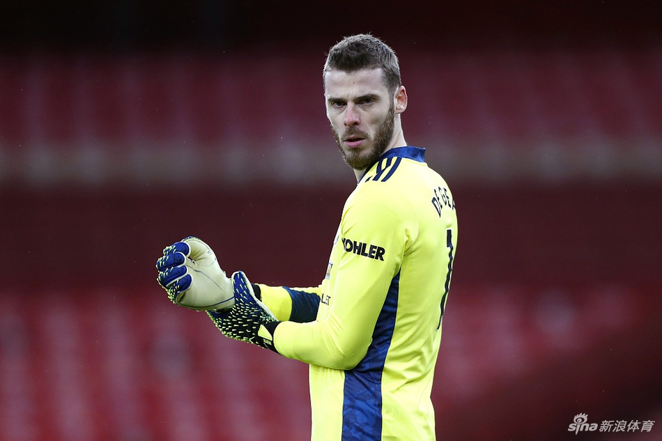 نصف نهائي دوري الأبطال 2016معارك أسطورية غيرت تاريخ المسابقة