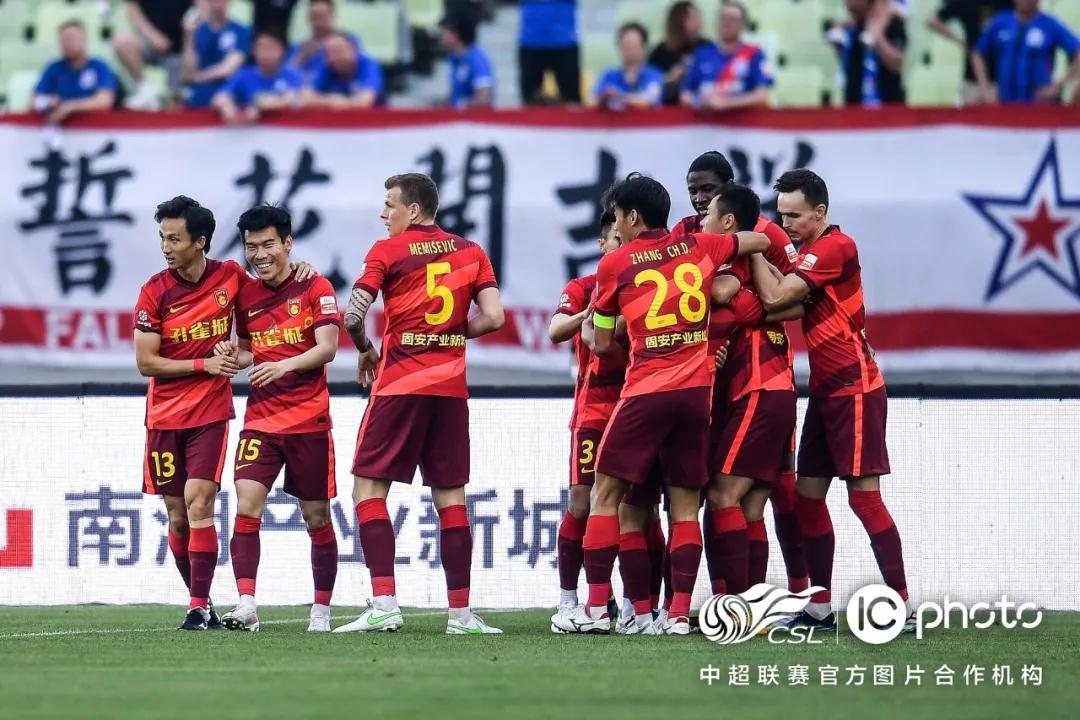 لعب الأطفال في المنامتفسير ودلالات نفسية