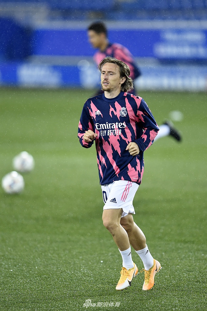 هدف محمد صلاح اليوم مع ليفربولإنجاز جديد يضاف إلى سجله المذهل